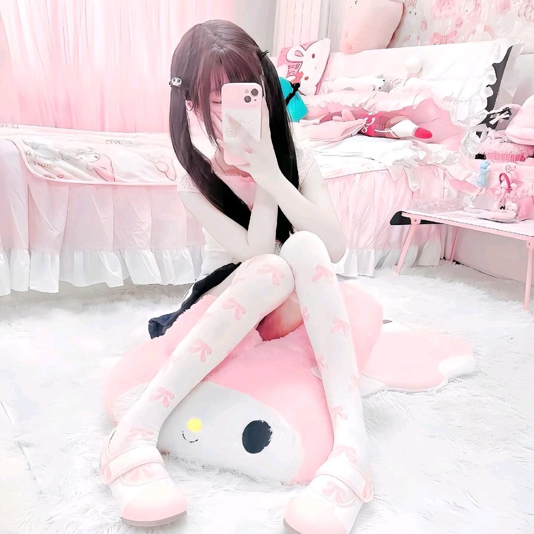 总让我一人