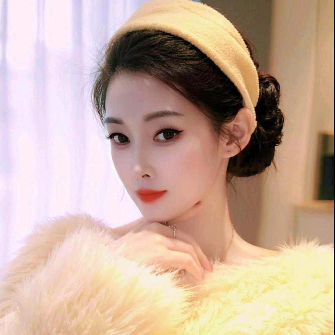 🐷罚你爱我①生