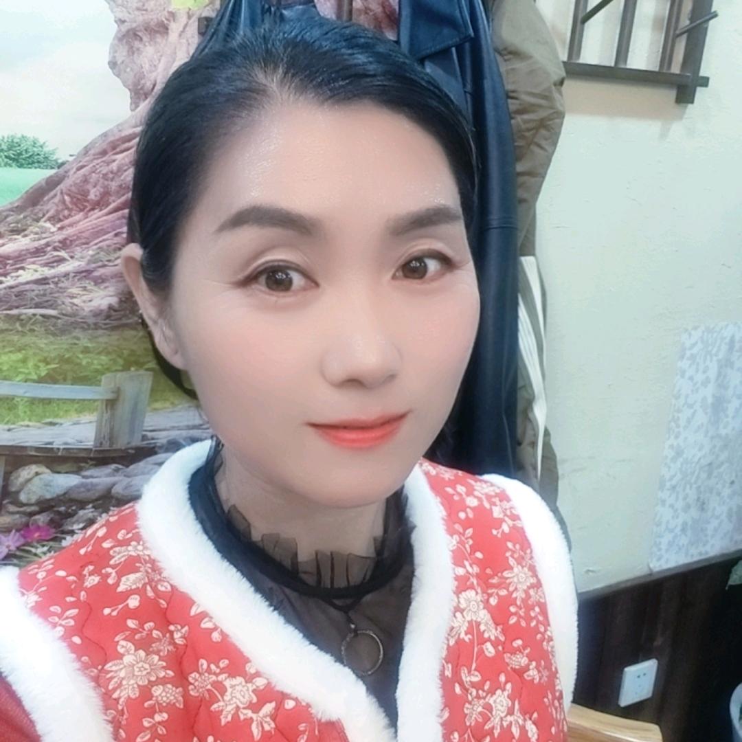 敏姐（家乡好物）