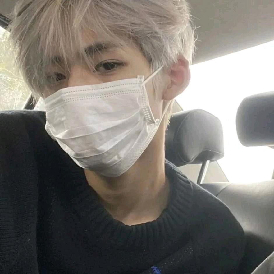 👑生生