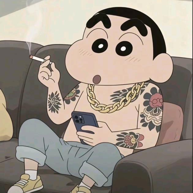 涼城孤島舊仯哖