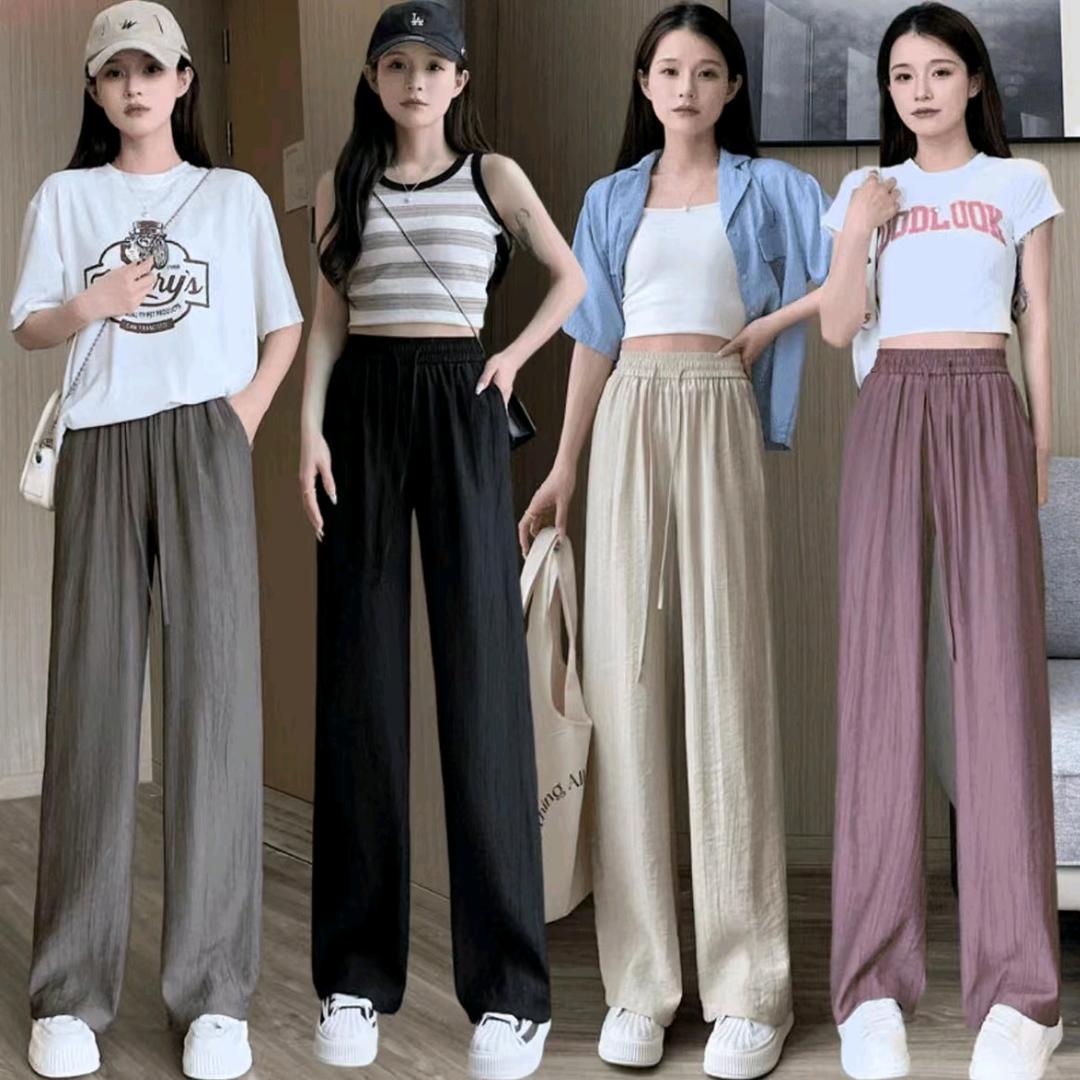 柒芊汐叶女装工厂2号