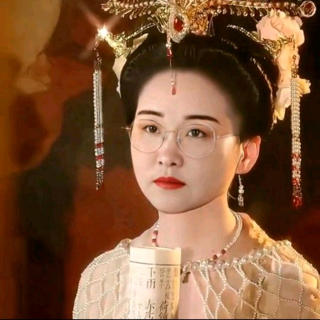 思维百货