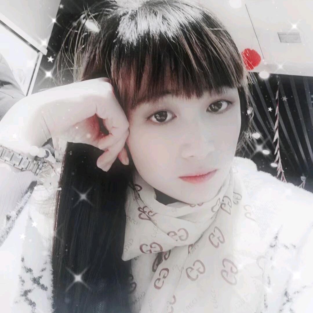 最美不过初见
