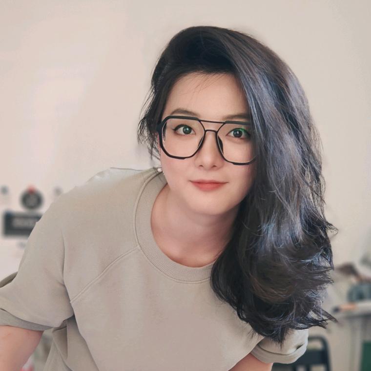 乔乔yuan