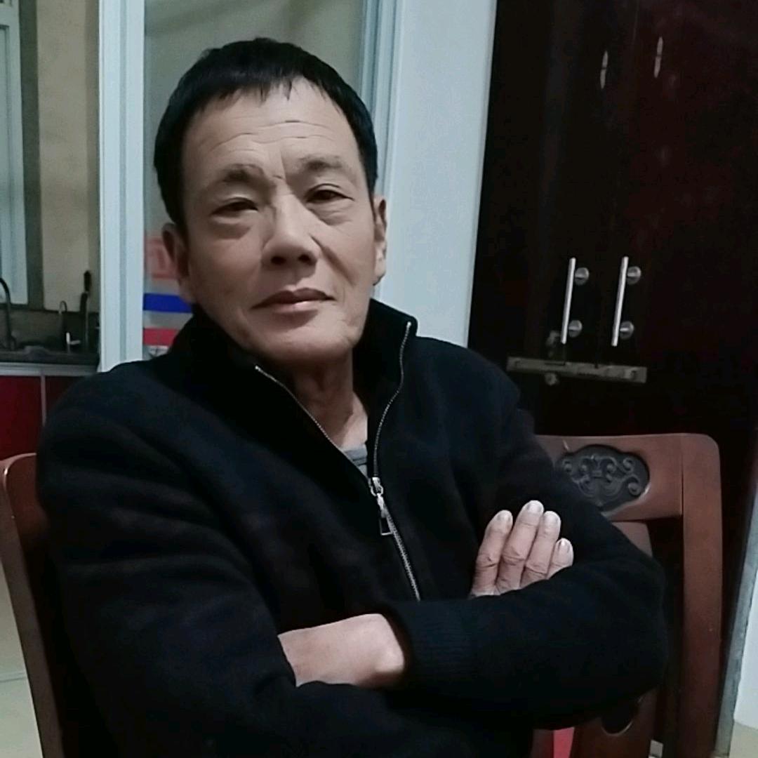 九英，专业石材，门，窗，柱，干挂，清洗。