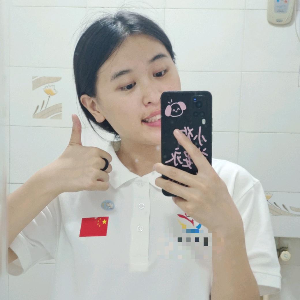 身高管理🇨🇳周教练