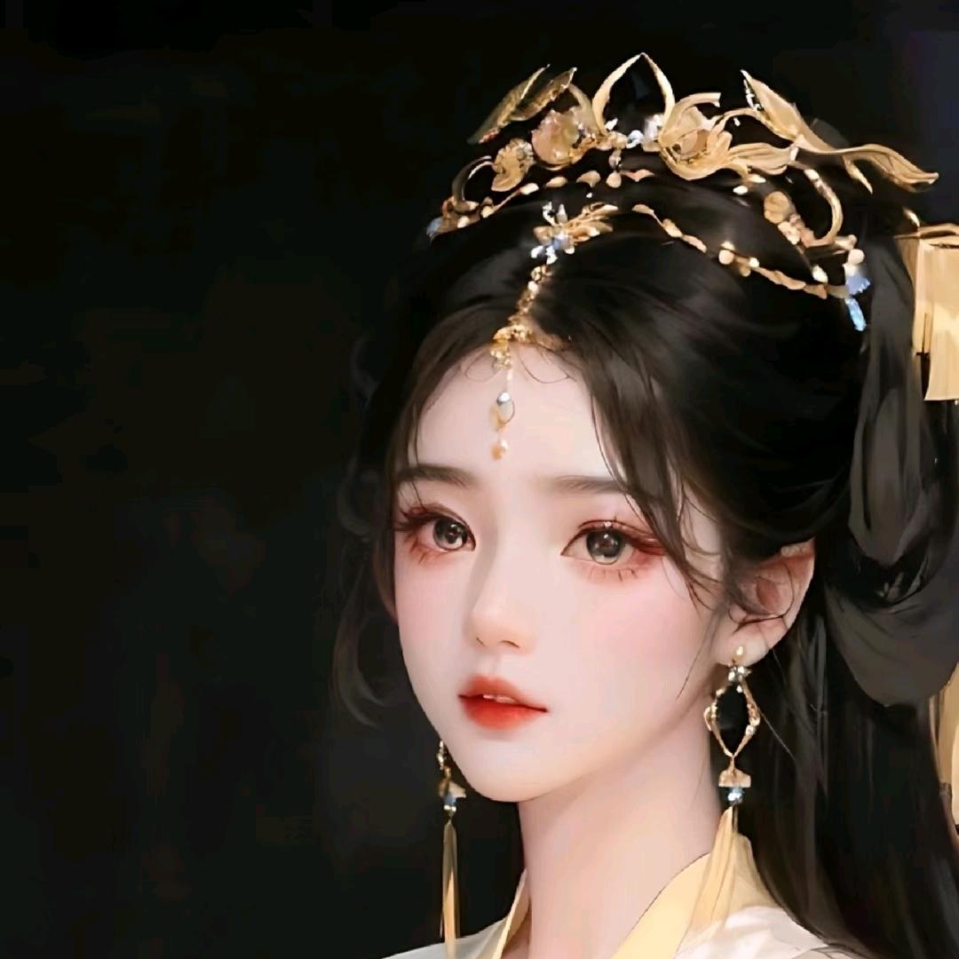灵启