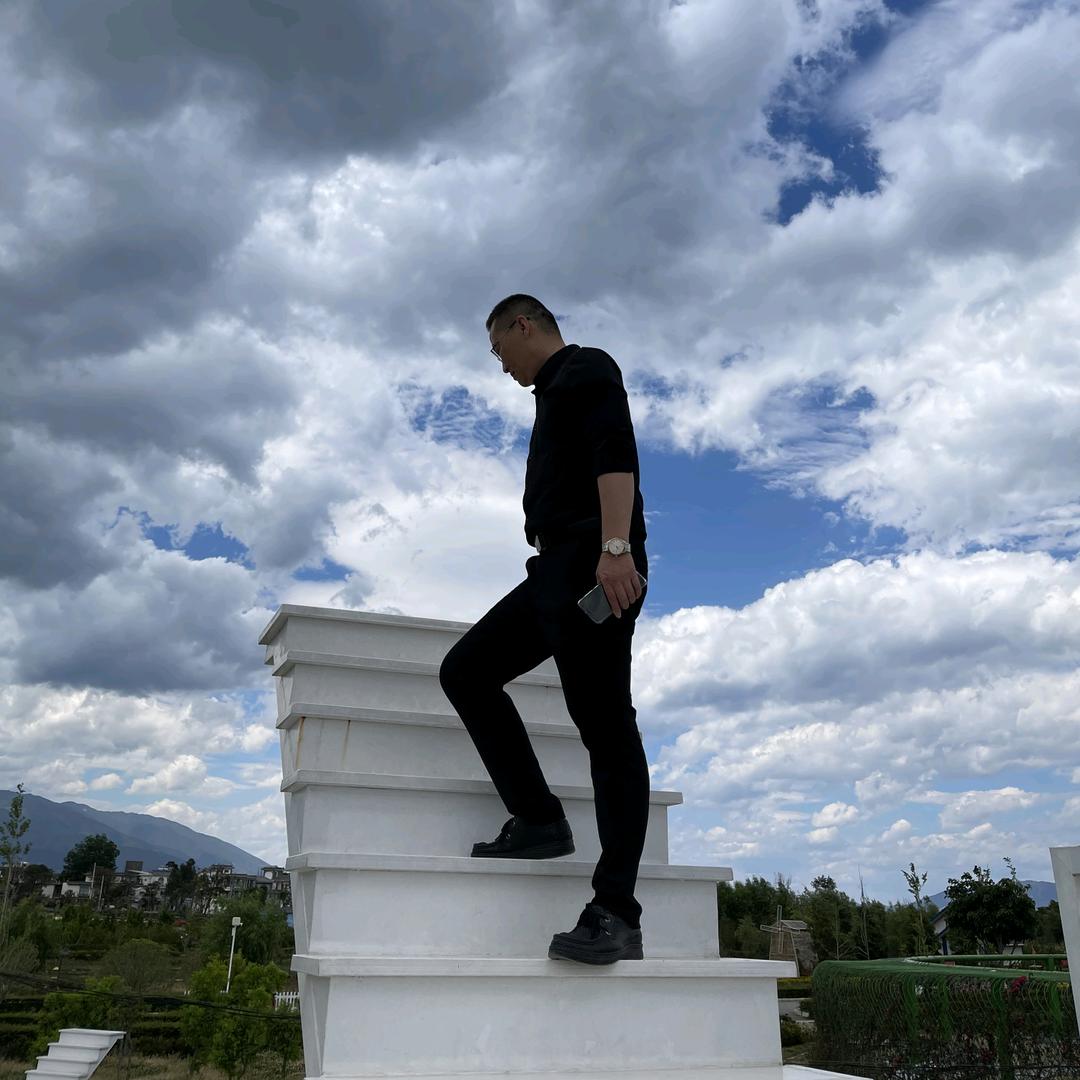 风起苍岚💎💎💎💎