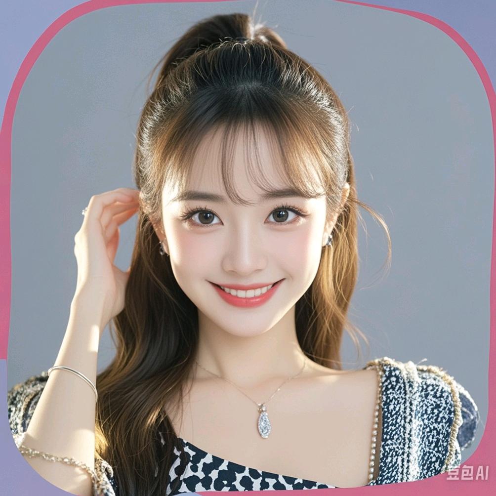 妙音好物推荐官