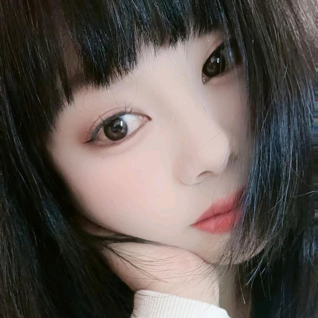 ᥫᩣ°静♥࿐