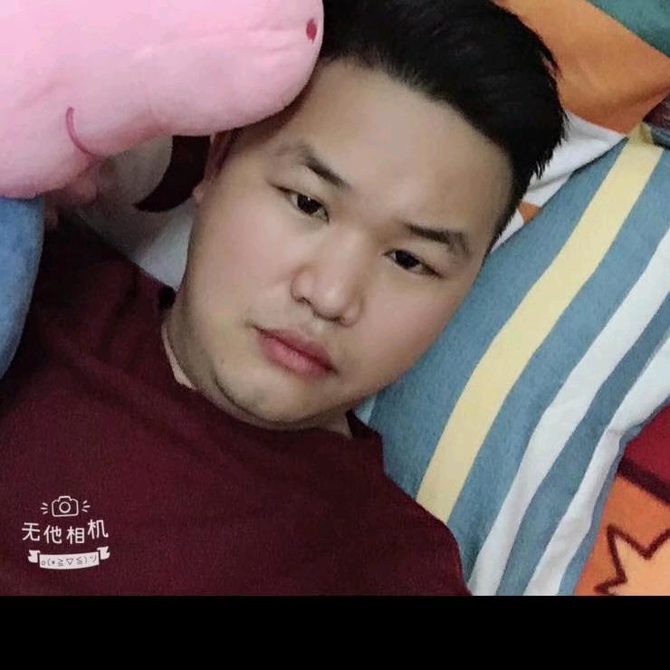 陌言