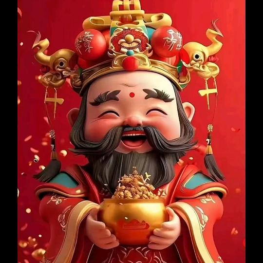 元宝（魔兽世界）