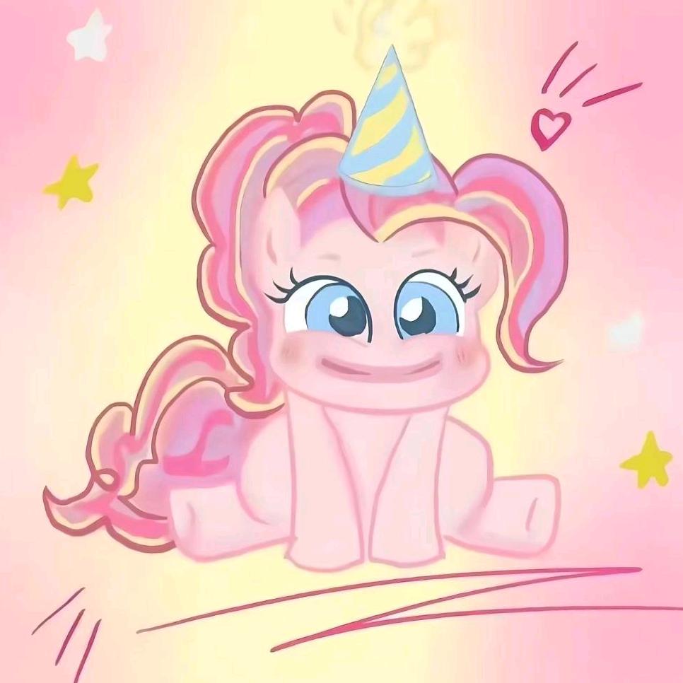 爱吃宝(づ′▽`)づ