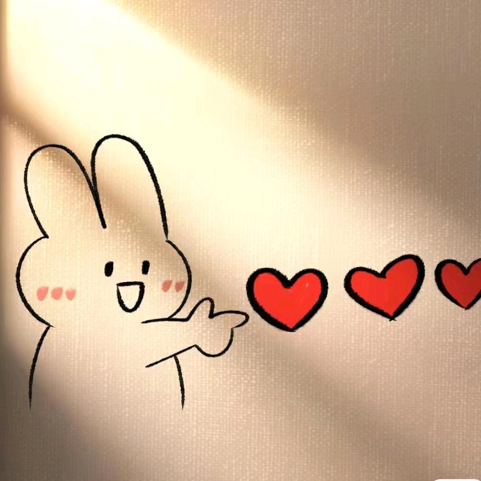 洛洛团购⁵²⁰