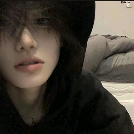 超级无敌性感小奶龙