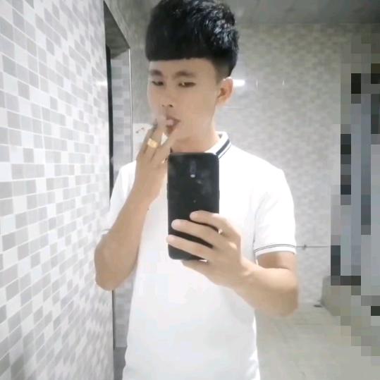 抖爸爸