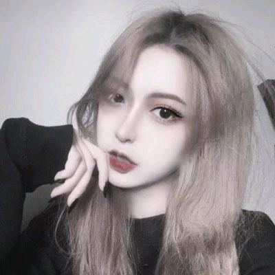 个性搭配师