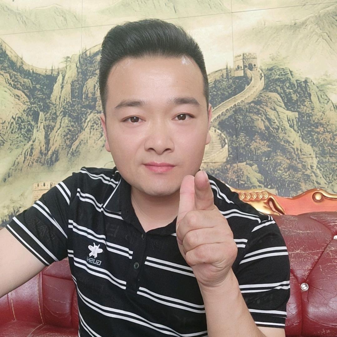 超哥🔥人间烟火