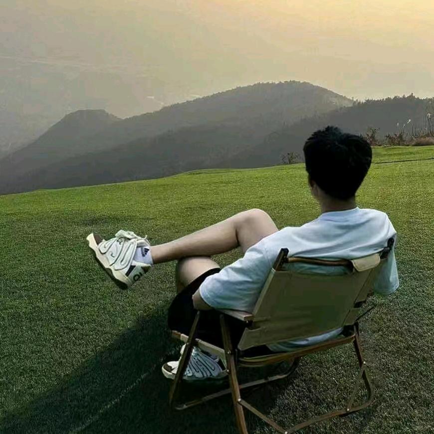势焰