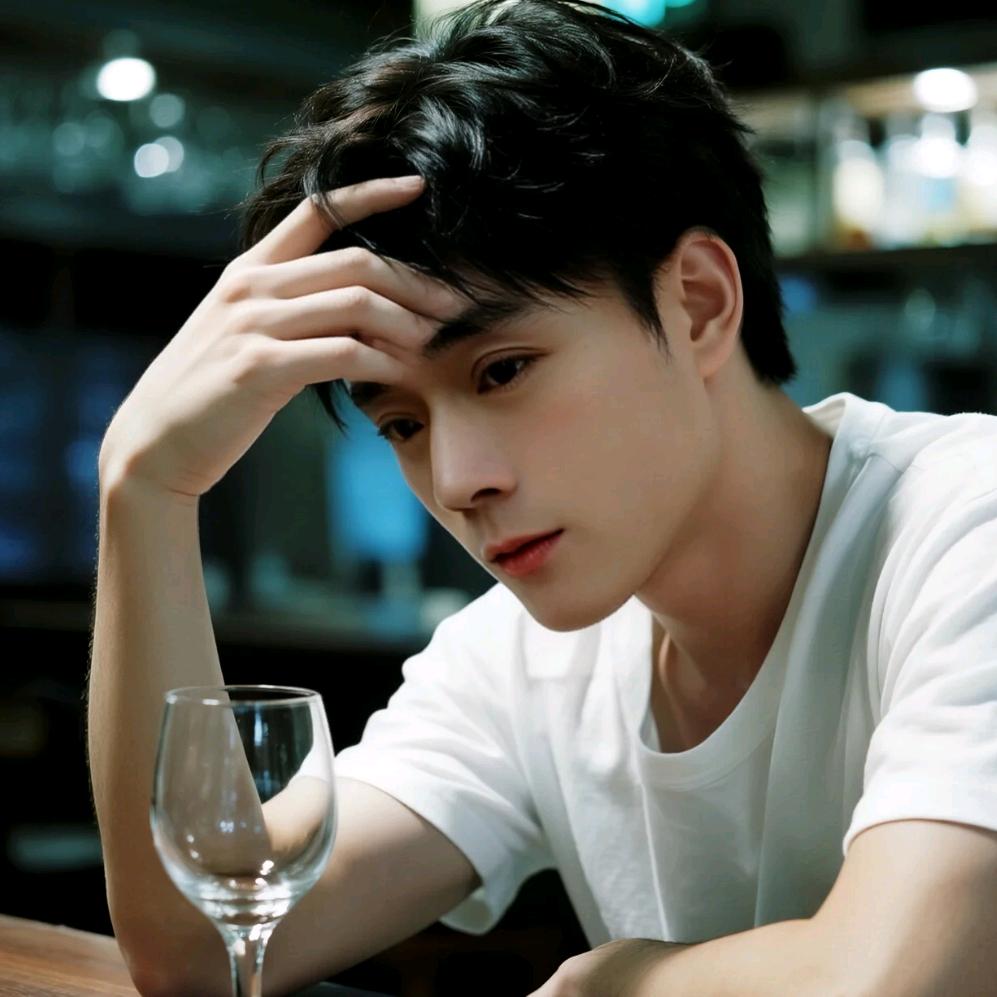 金乡小康