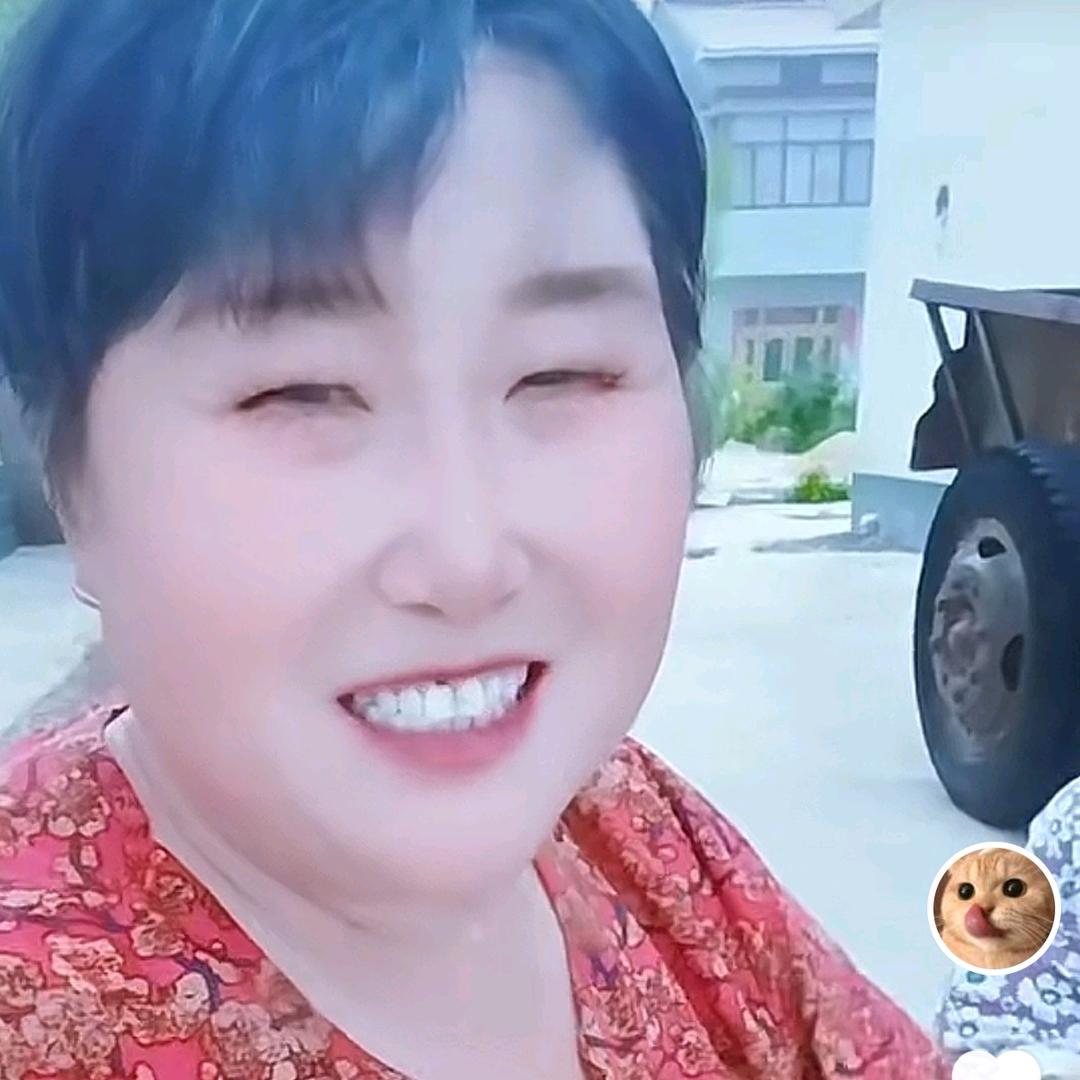 王桂香