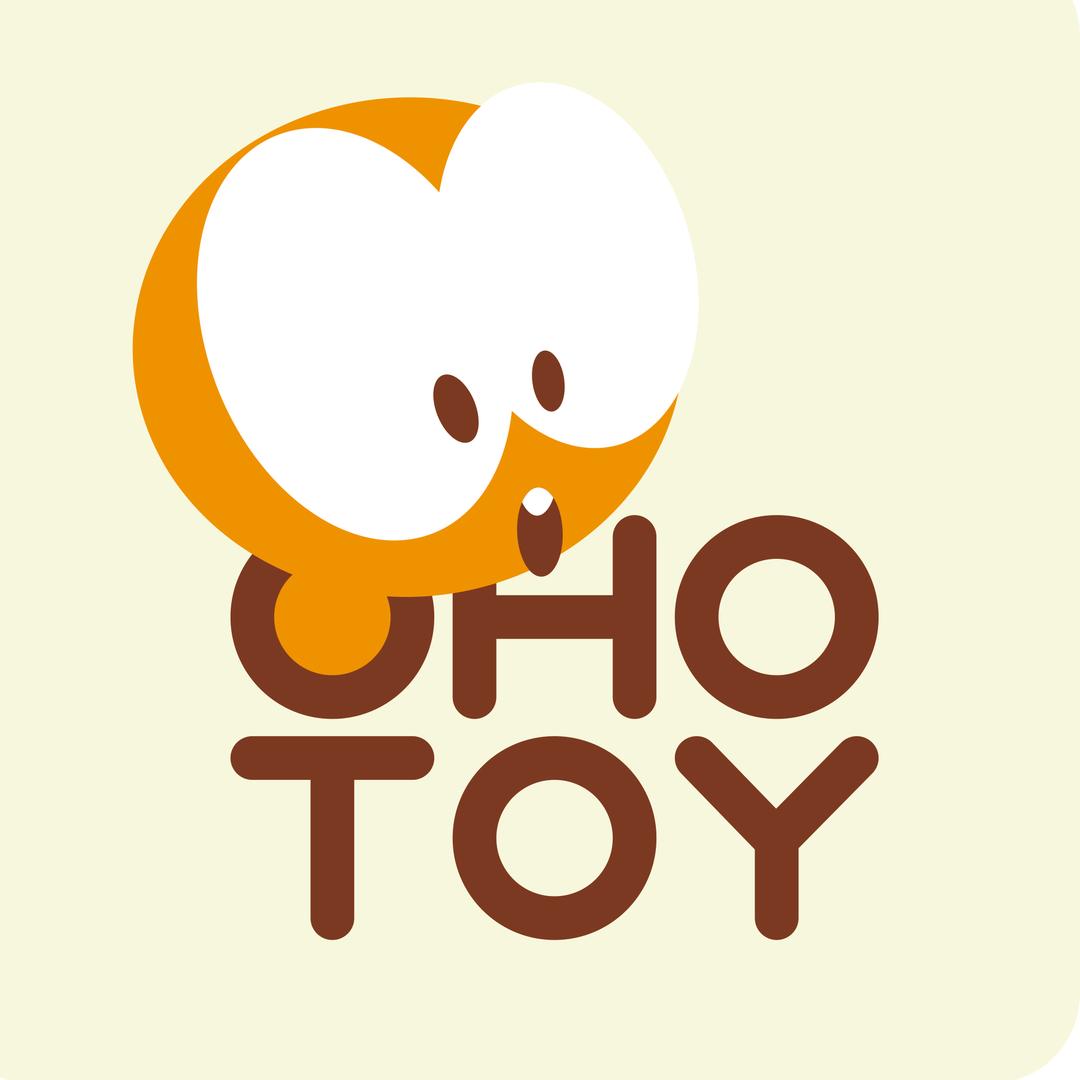 O呵玩具旗舰店