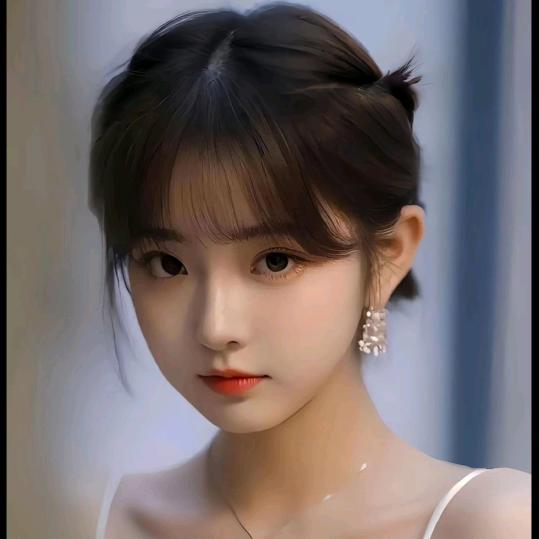 颜菲短剧