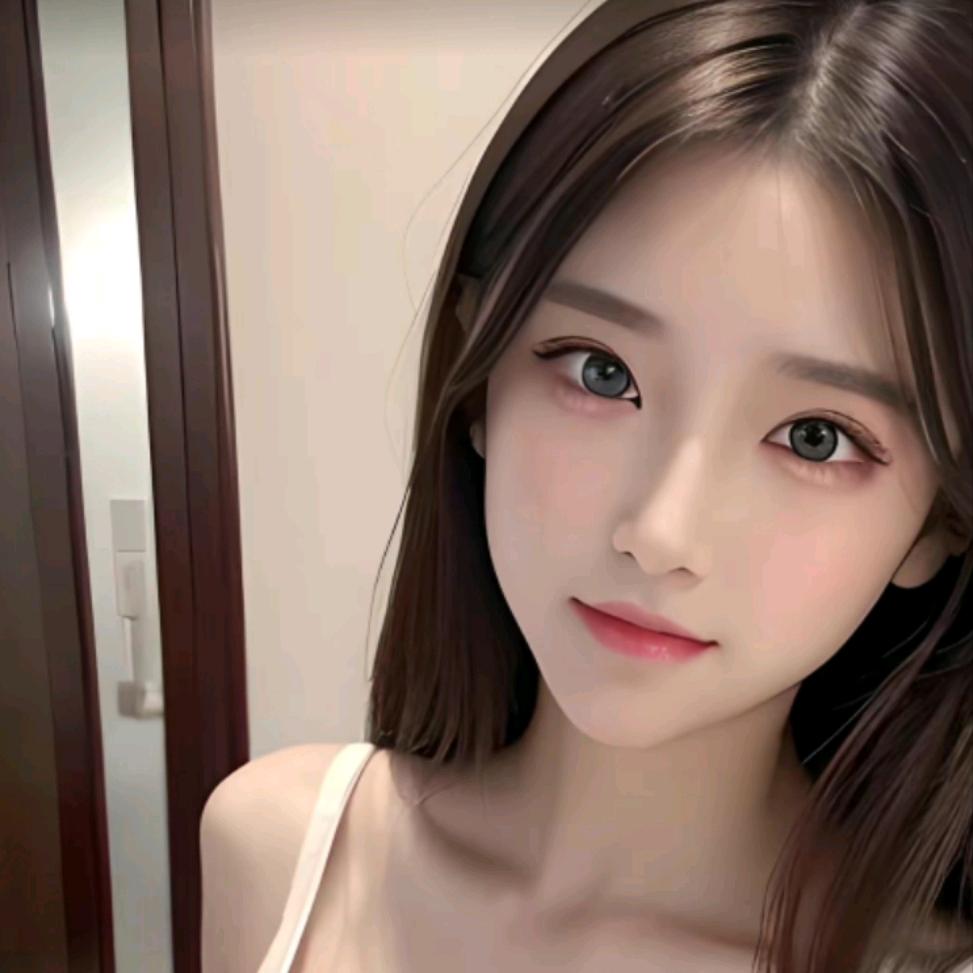 人生情感师