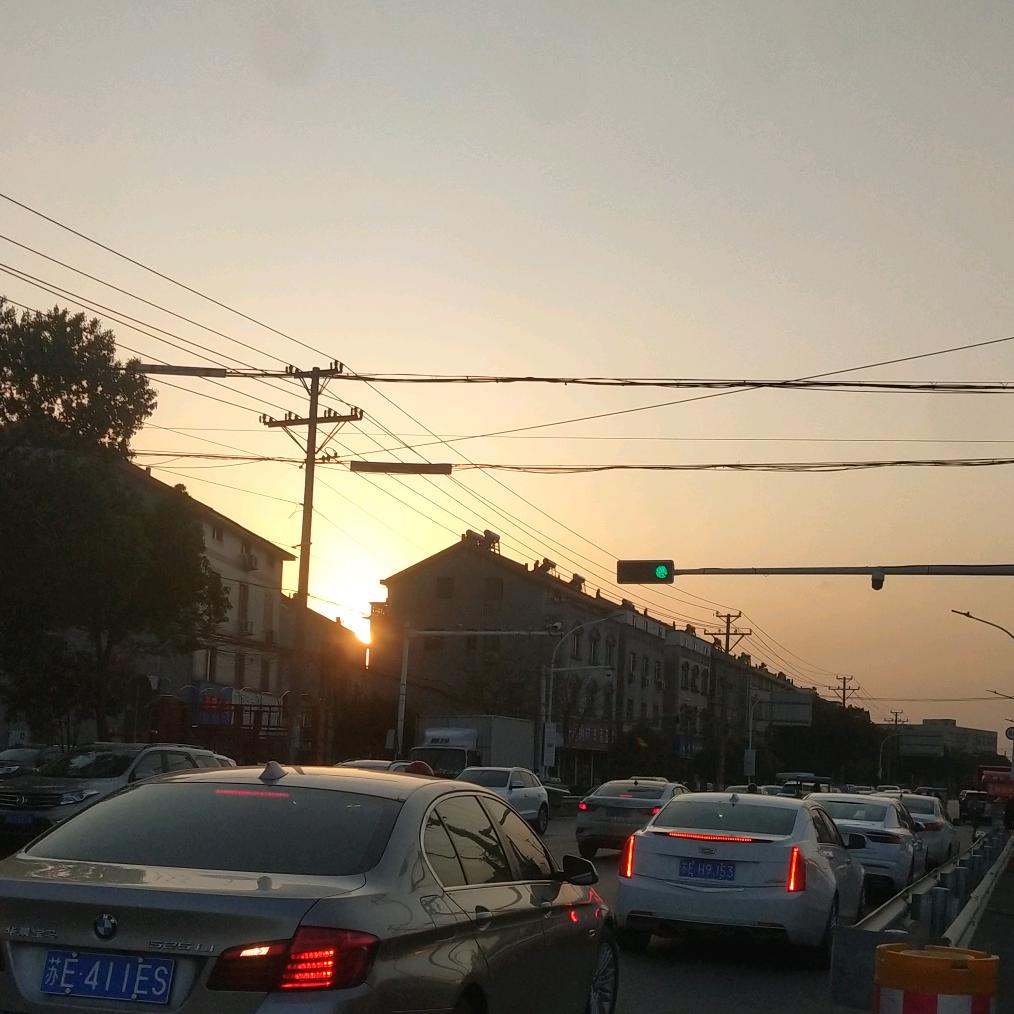 007小跟班