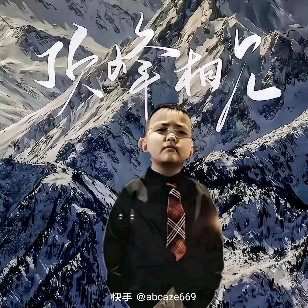 抖音里有你