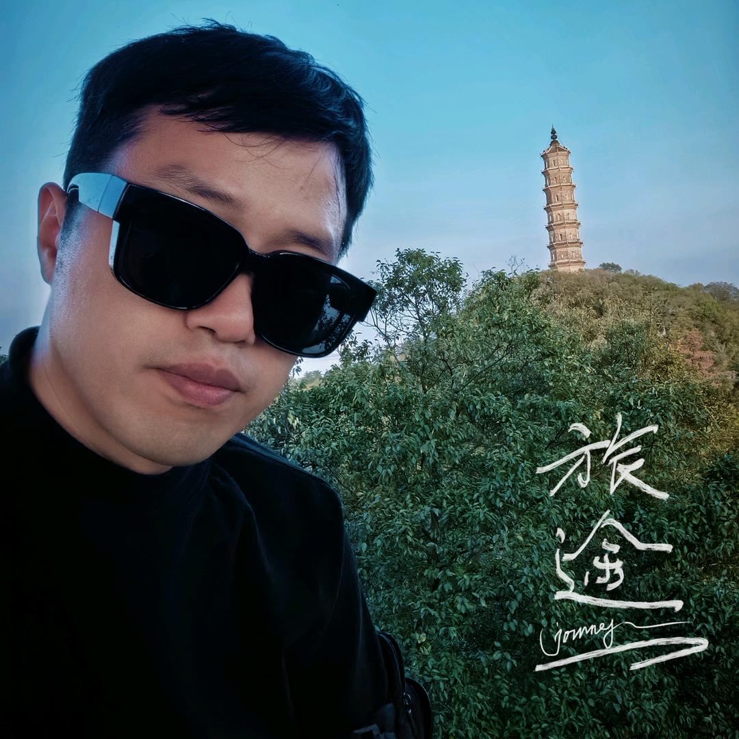 凡夫－孚通