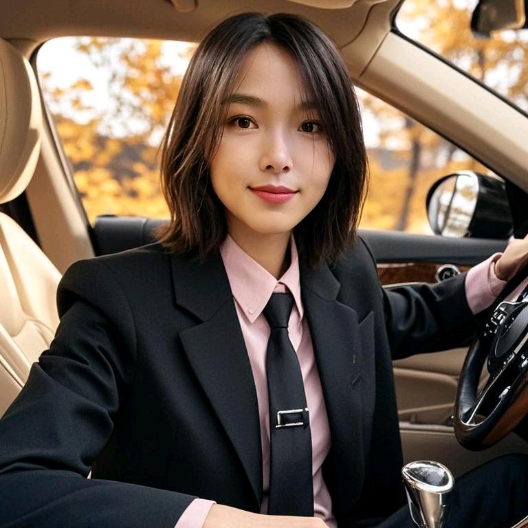 房县婷婷