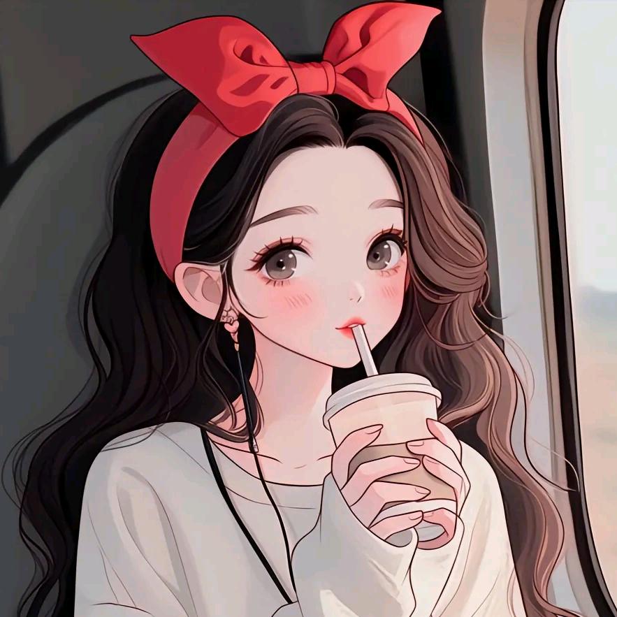 熙柚吖