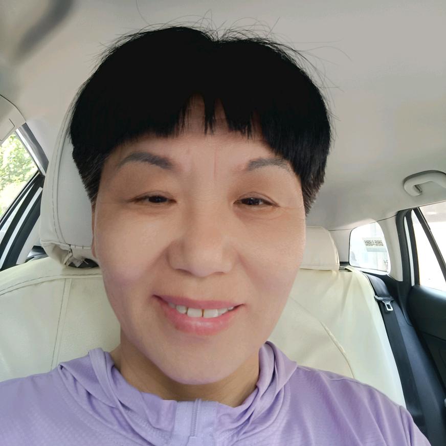 王姐