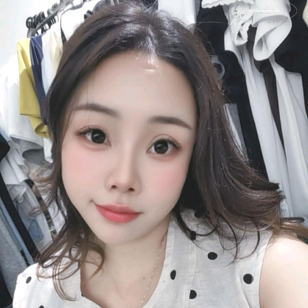 不发胖只发财