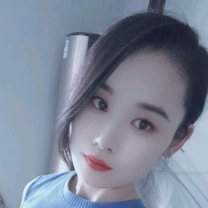 嘻哈带你看刘宇宁【有票版】