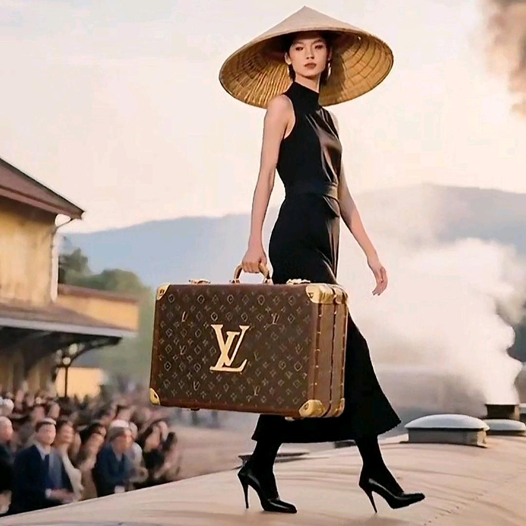 浙江海润设计生产中心