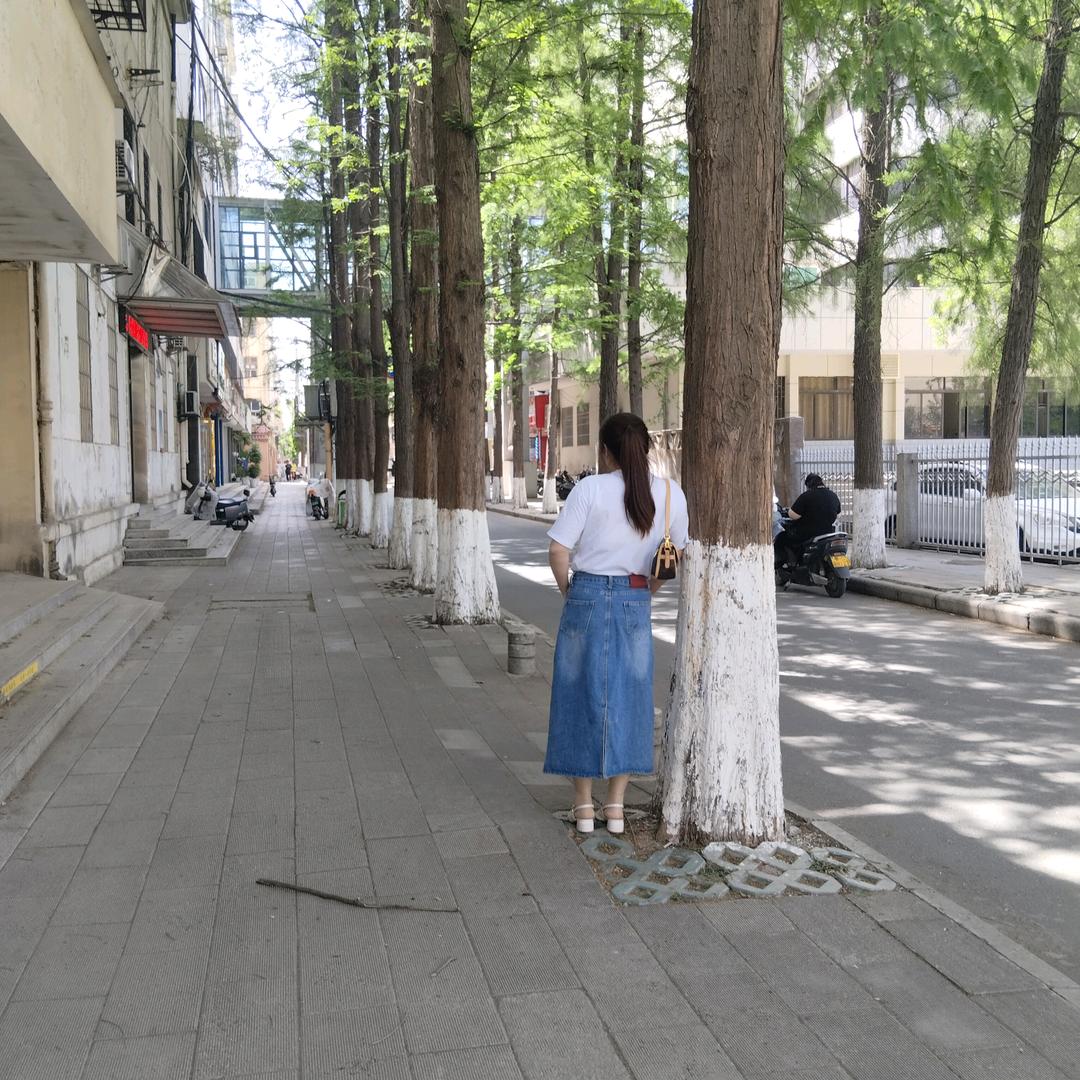 🥀এ᭄叶家ꦿ三千💔金ོ💚