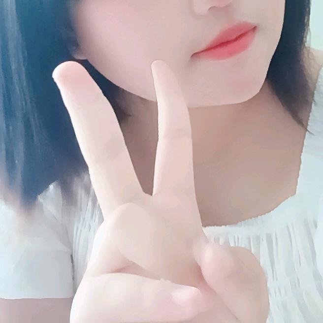 宾湖名都