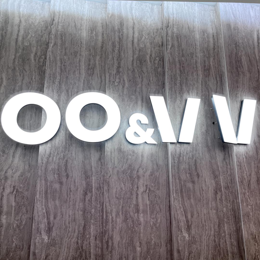 毛金连美丽衣橱