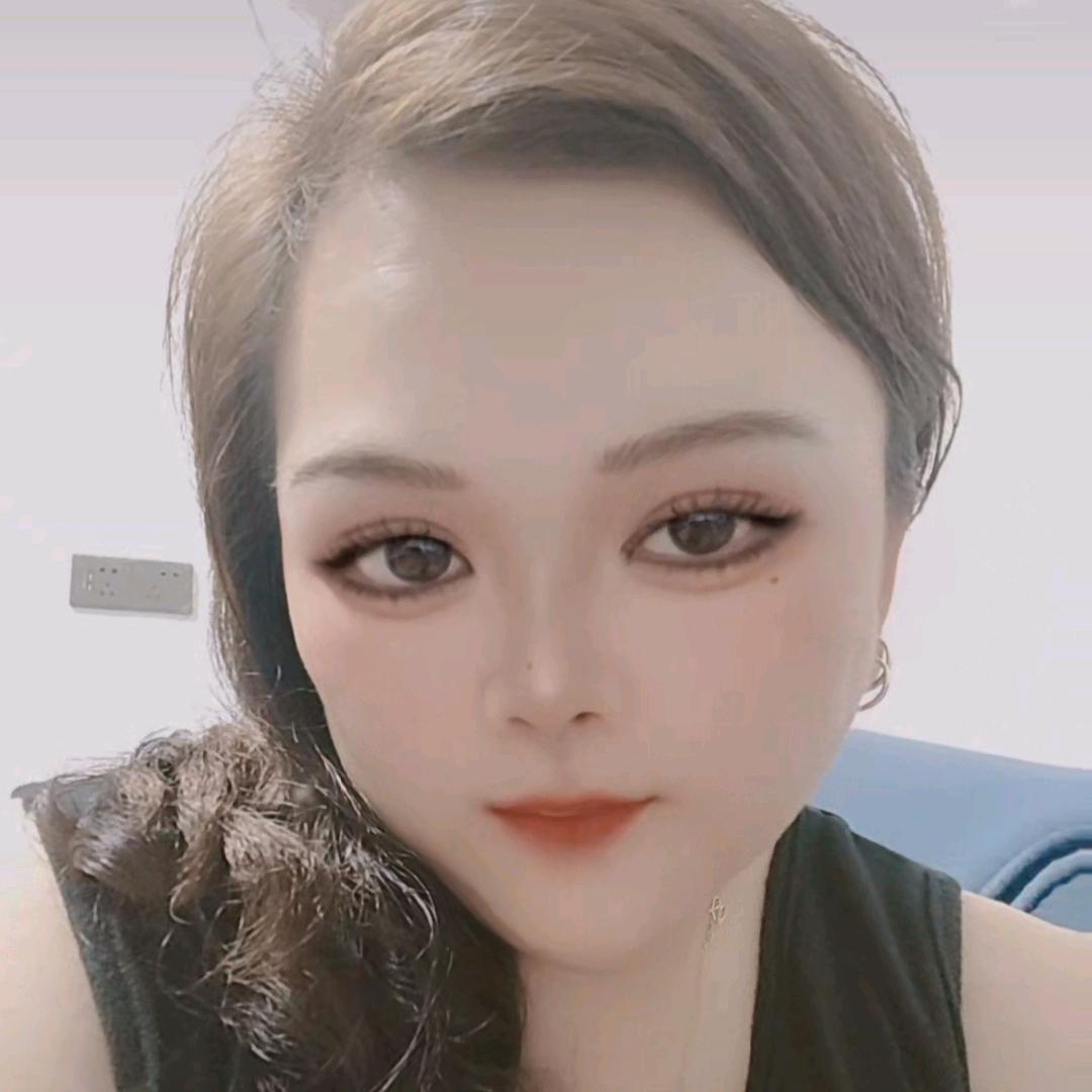 💞᭄༃青ঔ⃟青💞ꦿএ