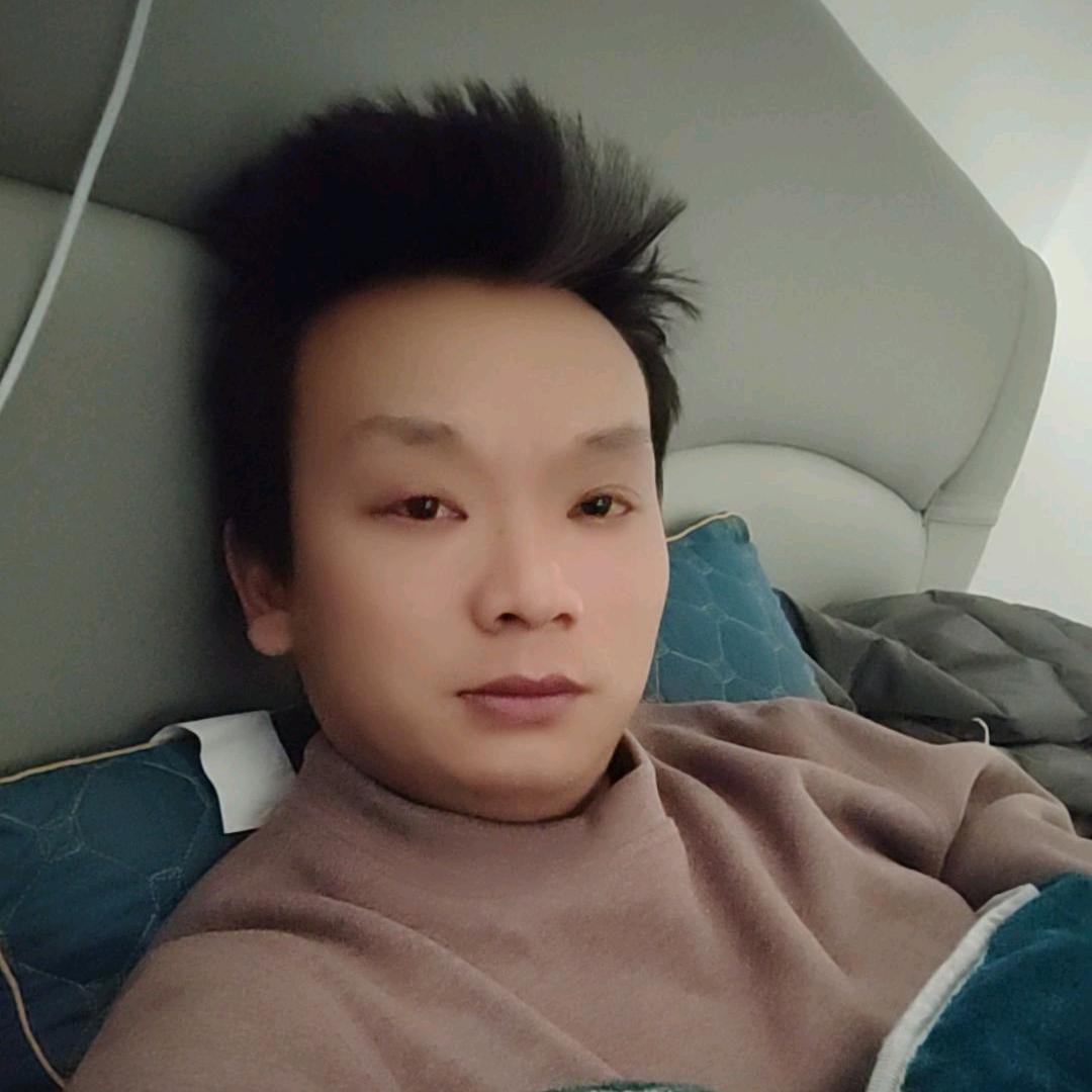 福弟 整装～夜郎调～