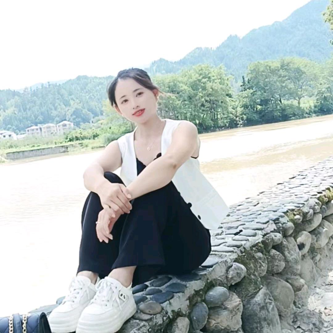 @执着