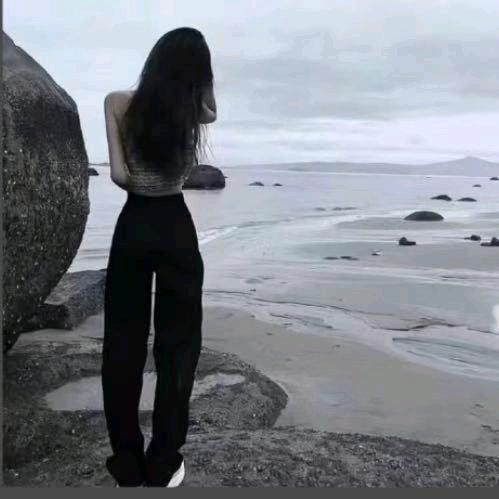 多年以后@