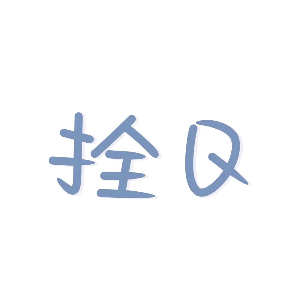 缅甸嘎腰子