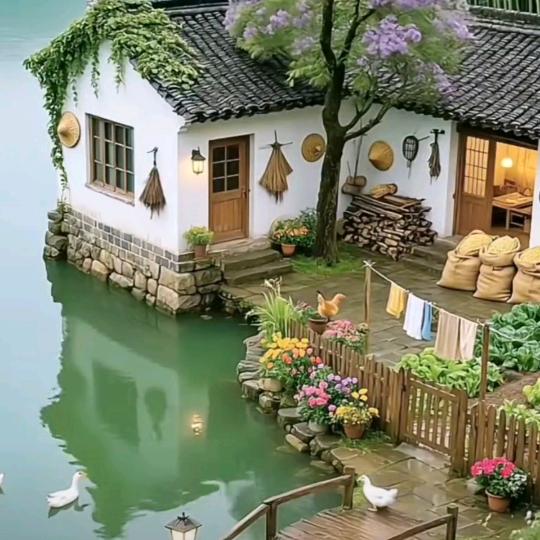 春季