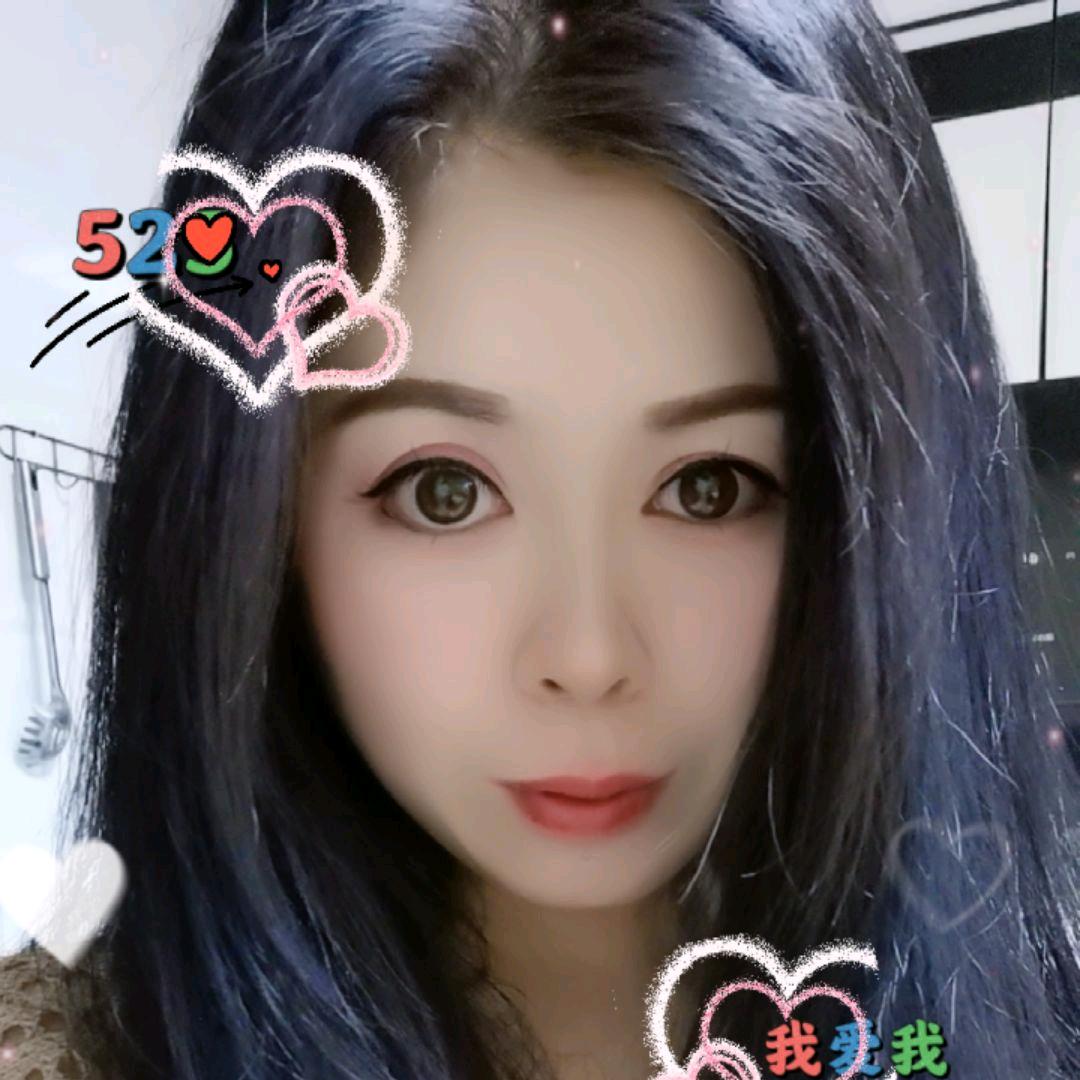 庆元小阿姨
