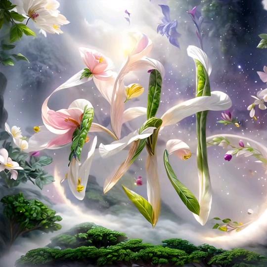 💖坚💝🌹XHJ