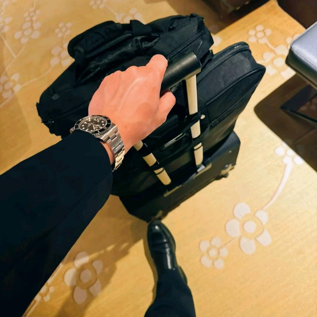 辰新达电子商务工作室